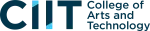 CIIT College of Arts & Technology company logo