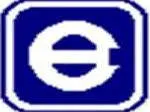CIRTEK Electronics Corporation company logo