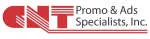 CNT PROMO AND ADS SPECIALISTS INC. company logo
