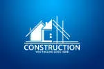 COLKIN ARCHITECTURE AND CONSTRUCTION company logo