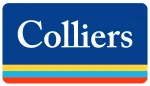COLLIERS INTERNATIONAL company logo