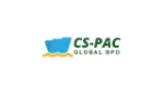 CS-PAC Global BPO, Inc. company logo