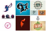CUSTOM SPORTS & LEISURE MANUFACTURING company logo