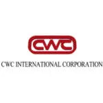 CWC International, Corp. company logo