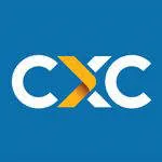 CXC Philippines company logo