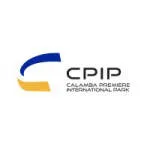 Calamba Premiere International Park Association... company logo