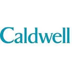 Caldwell Consulting Agent company logo