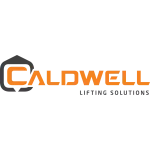 CaldwellBPO Luzon company logo