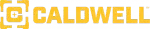 CaldwellCom - North company logo