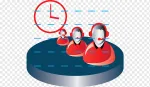 CallCenterJobs - Manila company logo