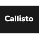 Callisto Group company logo