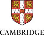 Cambridge University Press & Assessment company logo