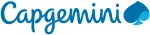 Capgemini company logo
