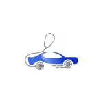 Car Doctor Auto Services company logo