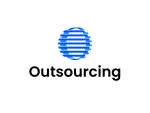 Career Outsourcing company logo