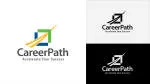 CareerPaths.PH company logo