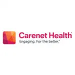 Carenet PH company logo