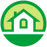Casa Antonino Estate Inc. company logo