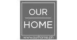 Casamia Furniture Center Inc. (Our Home) company logo
