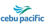 Cebu Pacific company logo