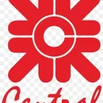 Central Lumber Corporation company logo