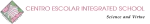 Centro Escolar Integrated School company logo