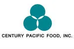 Century Pacific Food Inc. company logo