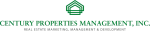 Century Properties Management Inc. company logo