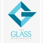 Chicago Glass Factory company logo