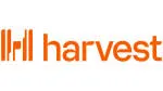 Choice Harvest Marketing Inc. company logo