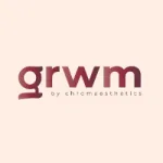 Chromaesthetics Inc company logo