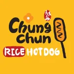 Chungchun Hotdog Cafe - Angeles company logo