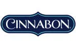 Cinnabon Philippines company logo