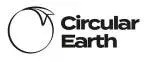 Circular Earth Corporation company logo