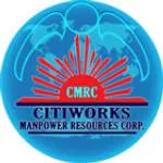 Citiworks Manpower Resources Corp company logo
