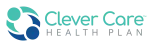 Clevrcare company logo
