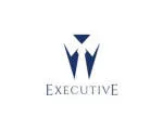Client Relations Executive (CRE) company logo