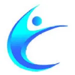 Cliniqon LLC company logo