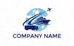 Cliqnship Corp. company logo