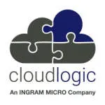 Cloud Logic company logo