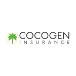 Cocogen Insurance, Inc. company logo