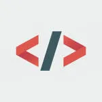 Code and Theory company logo