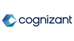 Cognizant company logo