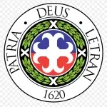 Colegio de San Juan de Letran Calamba company logo