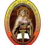College of Our Lady of Mt. Carmel company logo