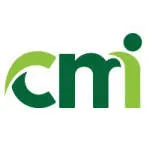 Combined Movers Inc company logo