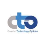 Comfac Technology Options Ltd. company logo
