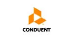 Conduent Business Services Philippines, Inc. company logo