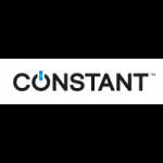 ConstantiKnow Inc. company logo