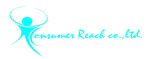 Consumer Reach Inc. company logo
